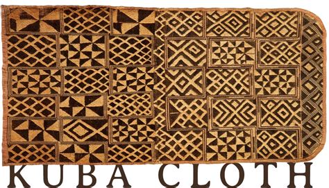 genuine kuba cloth vs fake kuba|kuba cloth for sale.